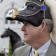 Illustration for article titled The Kentucky Derby Is Decadent And Depraved